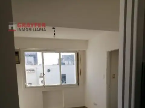 Departamento en Alquiler en San Nicolás, CABA