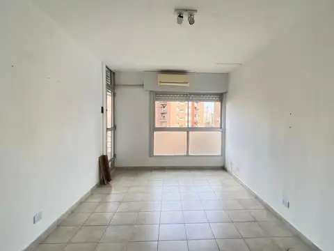 Departamento en Alquiler en Boca, CABA