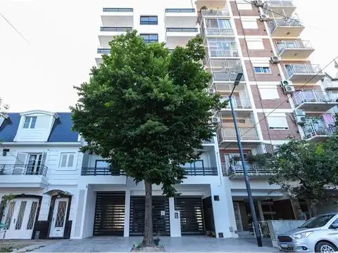 Departamento en Alquiler en Flores, CABA