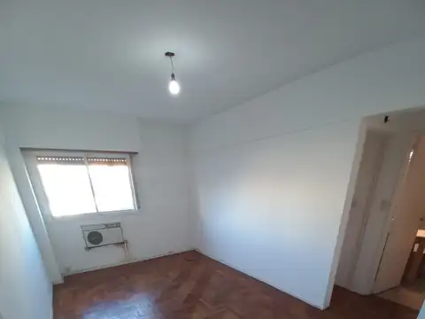 Departamento en Alquiler en Villa Pueyrredón, CABA