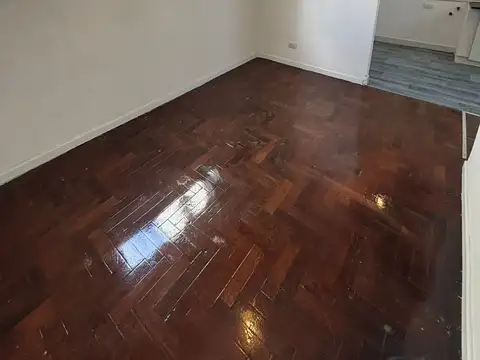 Departamento en Alquiler en Villa Santa Rita, CABA