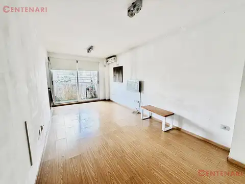 Departamento en Alquiler en Belgrano, CABA