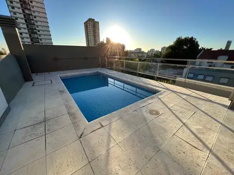 Departamento en Alquiler en Flores, CABA
