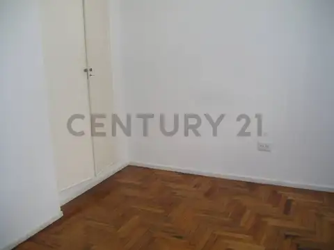 Departamento en Alquiler en Villa Crespo, CABA