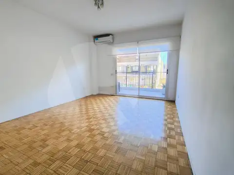 Departamento en Alquiler en Belgrano C, Belgrano