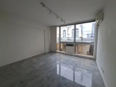 Departamento en Alquiler en San Nicolás, CABA