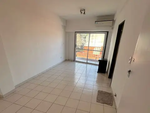 Departamento en Alquiler en Agronomía, CABA