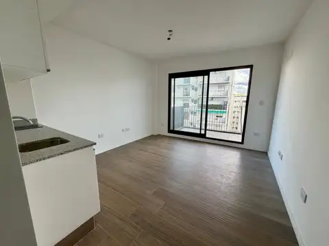 Departamento en Alquiler en San Cristóbal, CABA