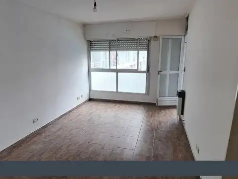 Departamento en Alquiler en Boca, CABA