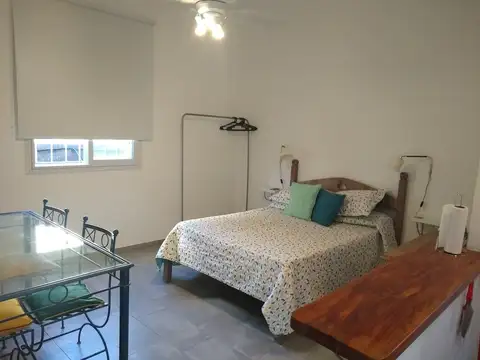 Departamento en Alquiler en San Telmo, CABA