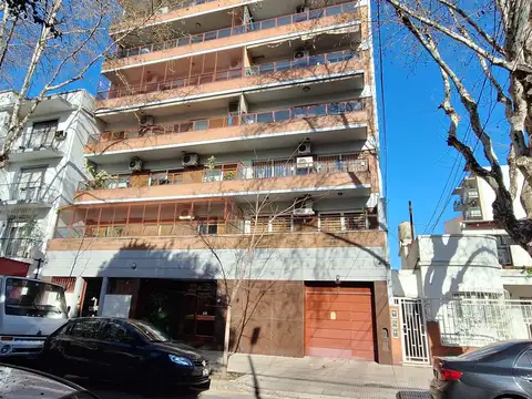 Departamento en Alquiler en Villa Santa Rita, CABA