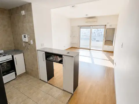 Departamento en Alquiler en Villa Urquiza, CABA