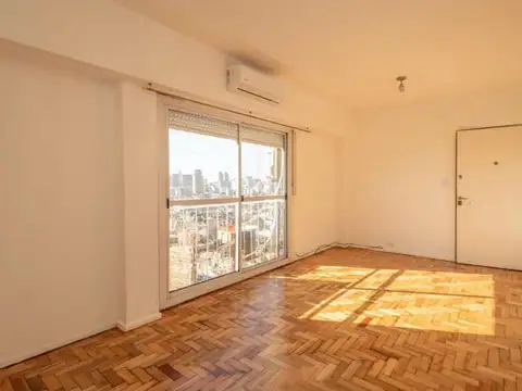 Departamento en Alquiler en Palermo Soho, Palermo