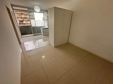 Departamento en Alquiler en Almagro, CABA