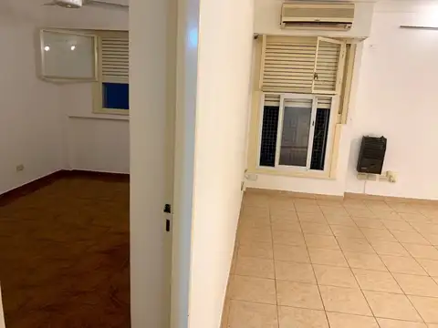 Departamento en Alquiler en Palermo, CABA