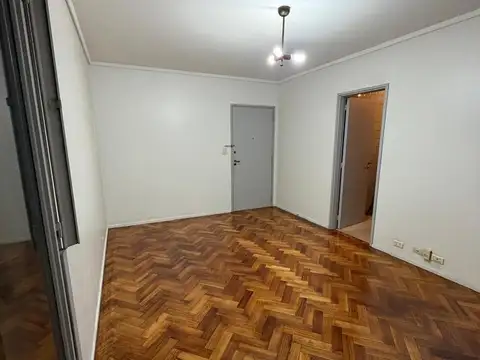 Departamento en Alquiler en Congreso, CABA