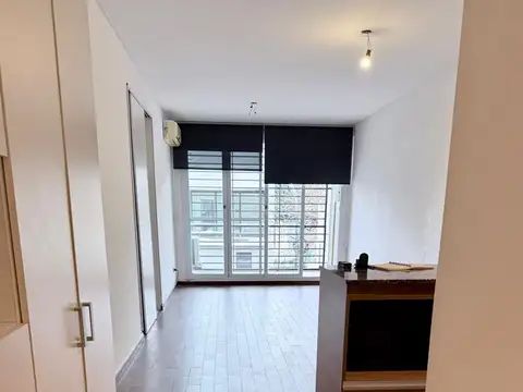 Departamento en Alquiler en Núñez, CABA