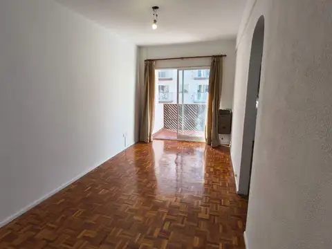 Departamento en Alquiler en Almagro, CABA