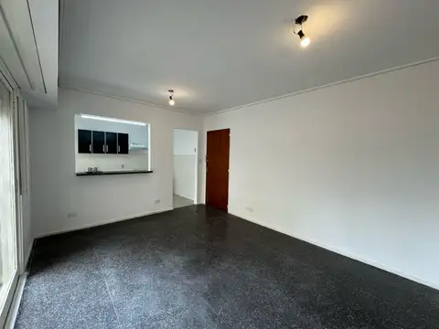 Departamento en Alquiler en Caballito Sur, Caballito