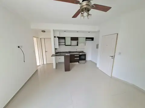 Departamento en Alquiler en Villa Lugano, CABA