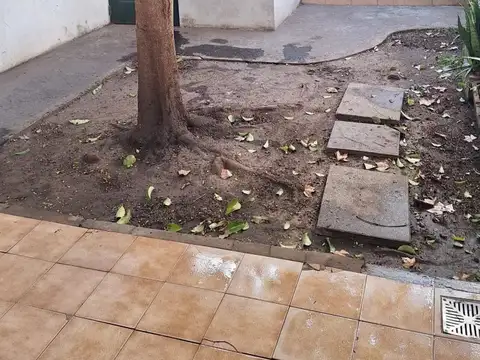 Departamento en Venta en Floresta, CABA