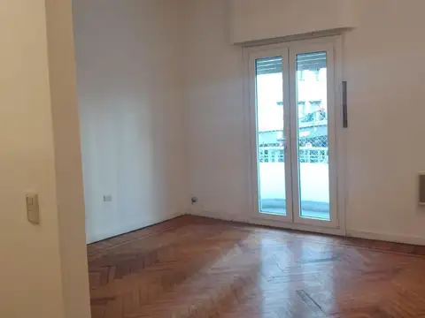 Departamento en Alquiler en San Nicolás, CABA