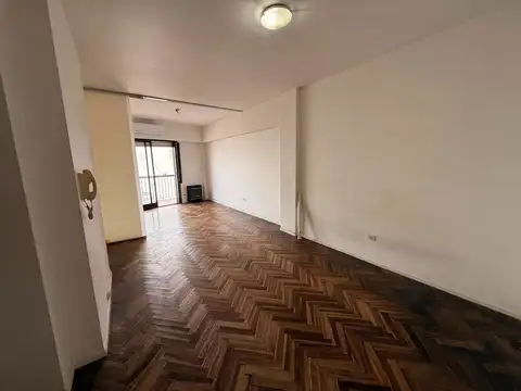 Departamento en Alquiler en Recoleta, CABA