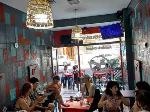 Local en Alquiler en Palermo Soho, Palermo