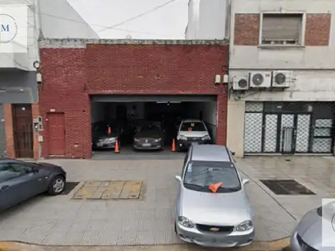 Local en Alquiler en Boedo, CABA