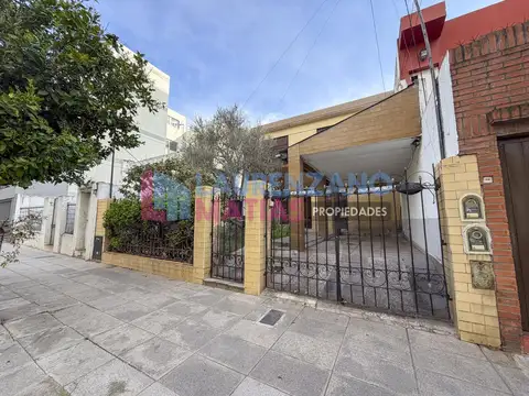 Local en Alquiler en Saavedra, CABA