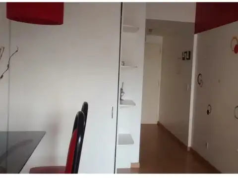 Departamento en Alquiler en Caballito, CABA