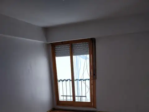 Departamento en Alquiler en Villa Urquiza, CABA