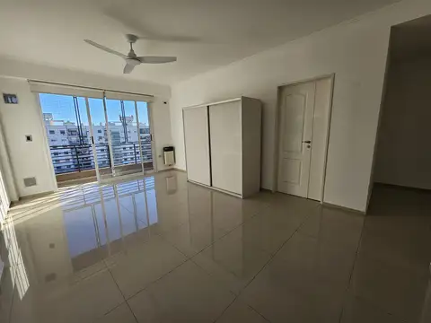 Departamento en Alquiler en Villa del Parque, CABA