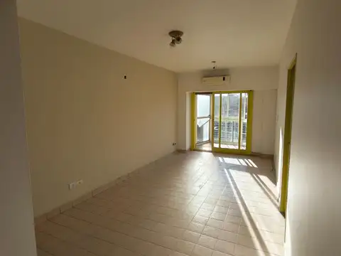 Departamento en Alquiler en Palermo, CABA