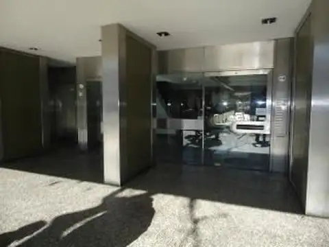 Departamento en Alquiler en Floresta, CABA