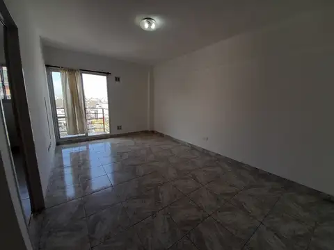 Departamento en Alquiler en Liniers, CABA