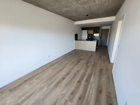 Departamento en Alquiler en Villa Urquiza, CABA