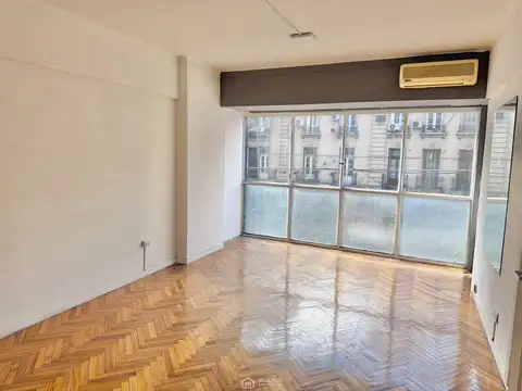 Departamento en Alquiler en Palermo, CABA