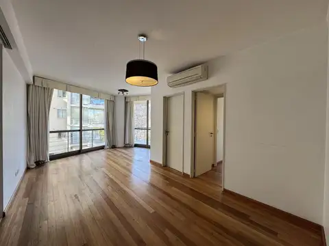Departamento en Alquiler en Flores, CABA