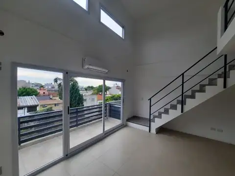 Departamento en Alquiler en Villa Urquiza, CABA