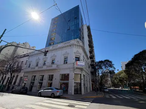 Departamento en Alquiler en San Telmo, CABA