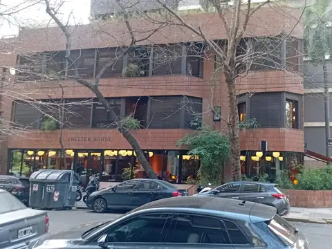 Departamento en Alquiler en Belgrano C, Belgrano