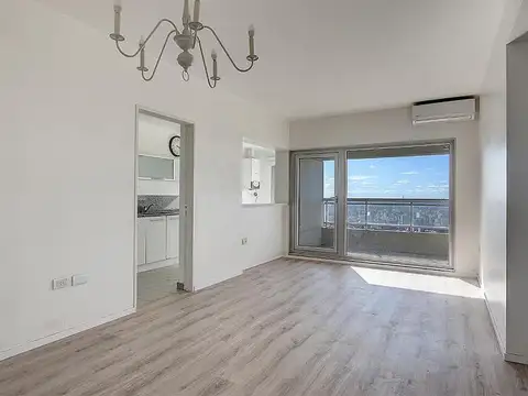 Departamento en Alquiler en Caballito, CABA