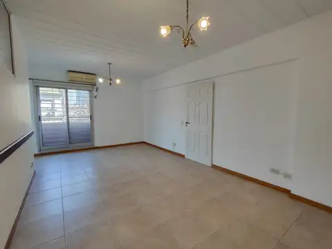 Departamento en Alquiler en Versalles, CABA
