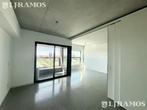 Departamento en Alquiler en Puerto Madero, CABA
