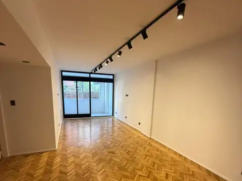 Departamento en Alquiler en Belgrano, CABA