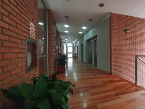 Departamento en Alquiler en Palermo, CABA