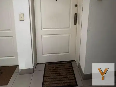 Departamento en Alquiler en Palermo, CABA