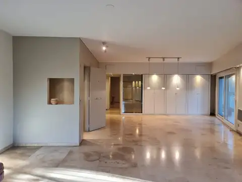 Departamento en Alquiler en Belgrano C, Belgrano