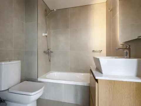 Departamento en Alquiler en Belgrano, CABA